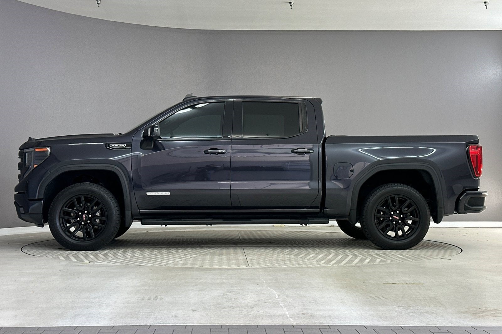 gmc sierra 1500 2022 3GTPHCED5NG564265 image gmc sierra 1500 2022 3GTPHCED5NG564265 image